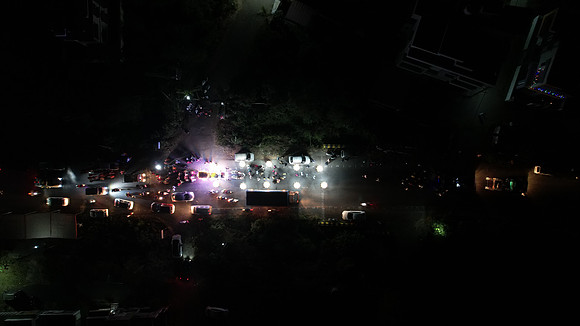 DJI_0489