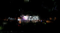 DJI_0490
