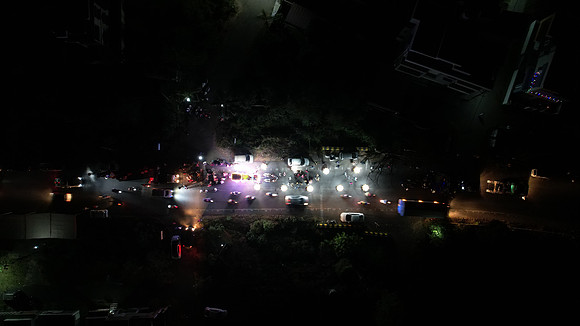DJI_0490