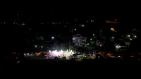 DJI_0492