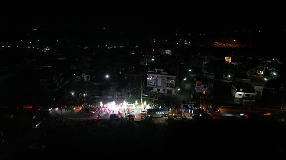 DJI_0492