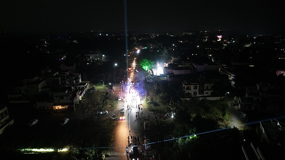 DJI_0485