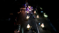 DJI_0487