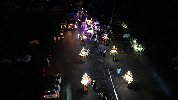 DJI_0487