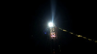 DJI_0494