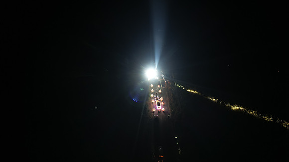 DJI_0494
