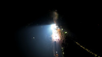 DJI_0495