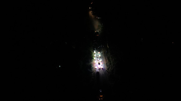 DJI_0497