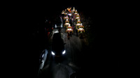 DJI_0504