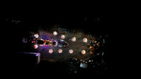 DJI_0519