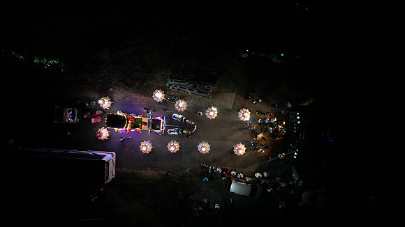 DJI_0519