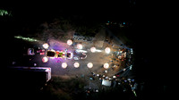 DJI_0520