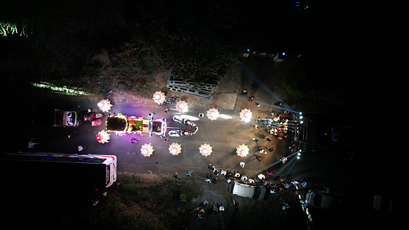 DJI_0520