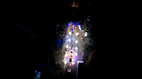 DJI_0522