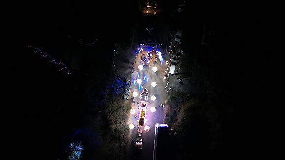DJI_0522