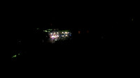 DJI_0524