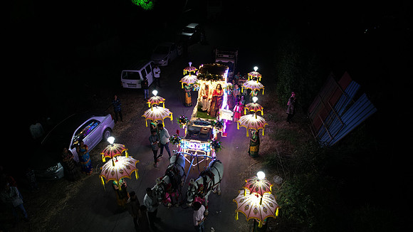 DJI_0528