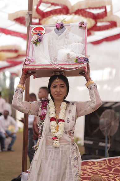 VJY_8174