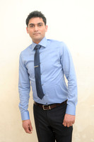 UPS_8585