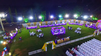 DJI_0064