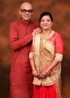 18-HARISH BHAI  MALI  -[ NAVSARI ]-23-2-2015-5X7-photos