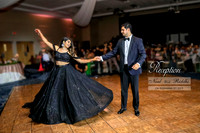 Neal Reception-12X36-18