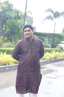 ARK_ (15)