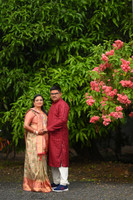 RHL_K (10)