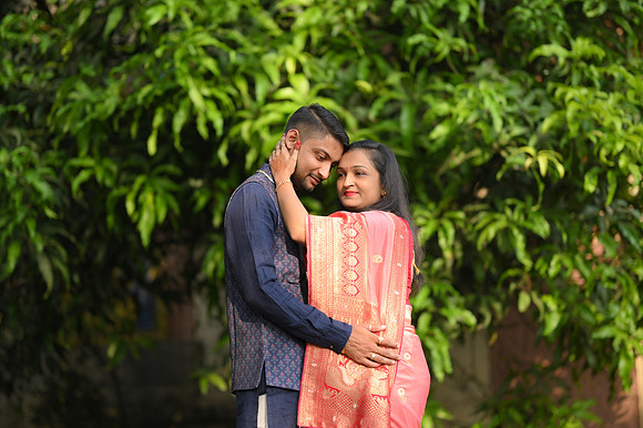 RHL_K (107)