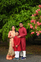 RHL_K (11)