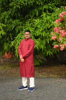 RHL_K (13)