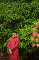 RHL_K (14)