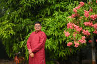RHL_K (15)