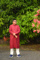 RHL_K (18)