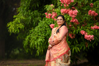 RHL_K (2)