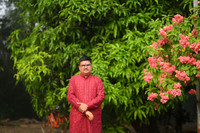 RHL_K (20)