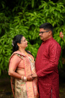 RHL_K (7)