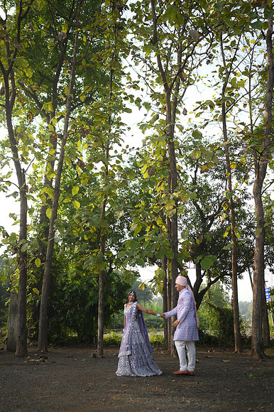 RHL_K (76)