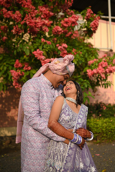 RHL_K (85)