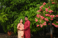 RHL_K (9)