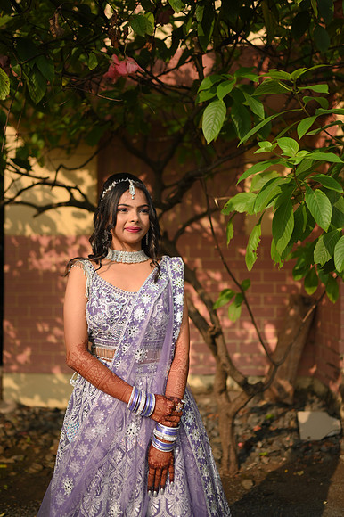 RHL_K (91)