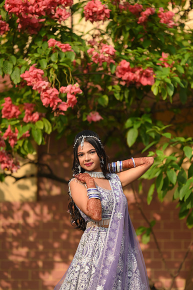RHL_K (97)