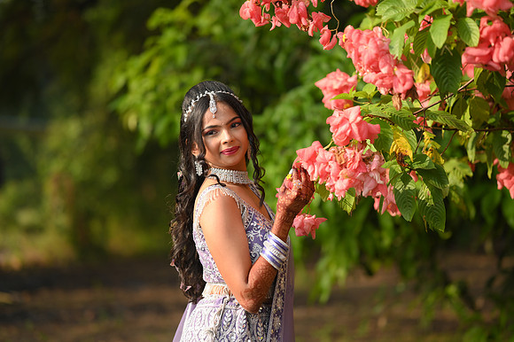 RHL_K (98)