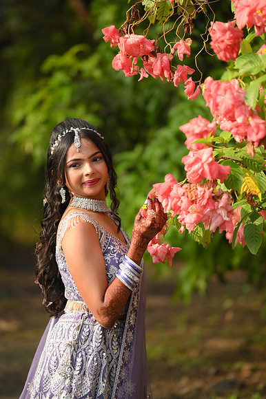 RHL_K (99)
