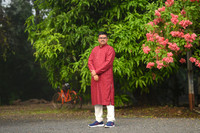 RHL_K (16)