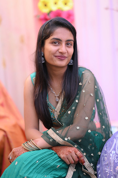 RHL_K (163)