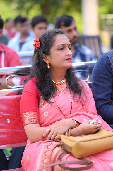 RHL_K (164)