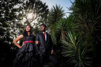 41-ANKIT & RISHITA-PRE WEDDING-photos
