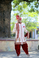 RHT_3105-FULL POSE