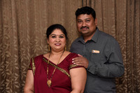 83-DHARMESH OD--GARBA RASS - [NAVSARI ]-4-20-2018-photos